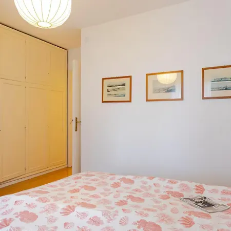 Sunny Home, In Centro E Vicino *