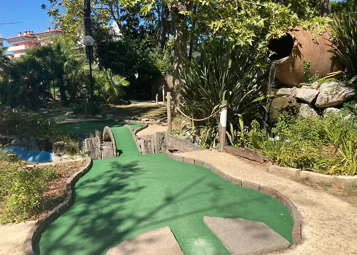 Sunny Home, In Centro E Vicino Апартаменты