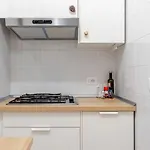 Sunny Home, In Centro E Vicino * Grado