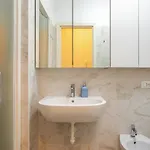 Appartement Sunny Home, In Centro E Vicino