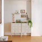 Sunny Home, In Centro E Vicino Appartement Grado
