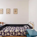 Sunny Home, In Centro E Vicino