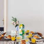 Appartement Sunny Home, In Centro E Vicino