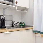 Appartement Sunny Home, In Centro E Vicino