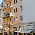 Appartement Sunny Home, In Centro E Vicino *