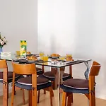 Sunny Home, In Centro E Vicino *