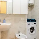 Sunny Home, In Centro E Vicino Appartement Grado