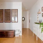 Sunny Home, In Centro E Vicino Appartement *
