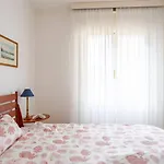 Sunny Home, In Centro E Vicino Appartement Grado
