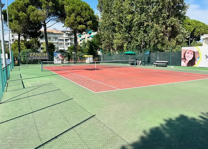 Sunny Home, In Centro E Vicino شقة